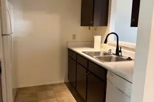 1514 Shannon Cir, New Braunfels, TX 78130 - Photo 7