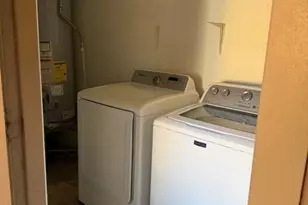 1514 Shannon Cir, New Braunfels, TX 78130 - Photo 13