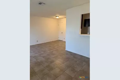 1514 Shannon Circle, New Braunfels, TX 78130 - Photo 3