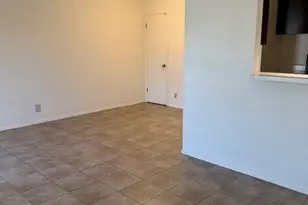 1514 Shannon Cir, New Braunfels, TX 78130 - Photo 3