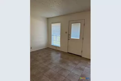 1514 Shannon Circle, New Braunfels, TX 78130 - Photo 5