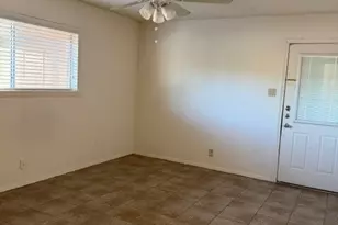 1514 Shannon Cir, New Braunfels, TX 78130 - Photo 9