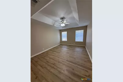 1645 Kimberly Dawn Drive, New Braunfels, TX 78130 - Photo 9