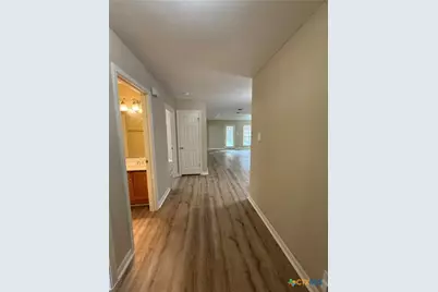 1645 Kimberly Dawn Drive, New Braunfels, TX 78130 - Photo 3