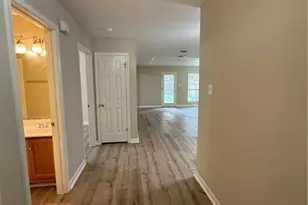 1645 Kimberly Dawn Dr, New Braunfels, TX 78130 - Photo 3