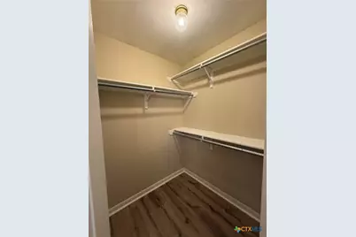 1645 Kimberly Dawn Drive, New Braunfels, TX 78130 - Photo 13