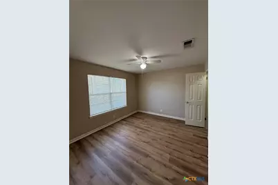 1645 Kimberly Dawn Drive, New Braunfels, TX 78130 - Photo 15