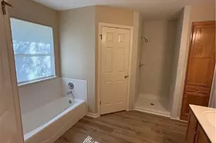 1645 Kimberly Dawn Dr, New Braunfels, TX 78130 - Photo 11