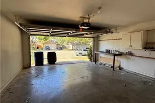 1645 Kimberly Dawn Dr, New Braunfels, TX 78130 - Photo 17