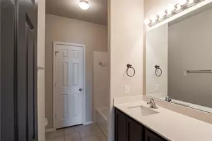 1126 Daffodil Dr, Temple, TX 76502 - Photo 15