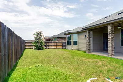 1126 Daffodil Drive, Temple, TX 76502 - Photo 25