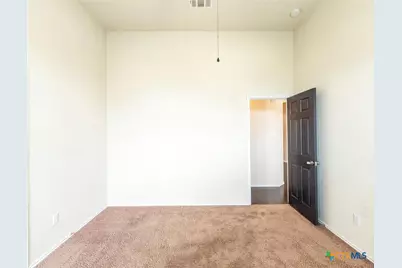 1126 Daffodil Drive, Temple, TX 76502 - Photo 13