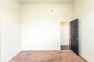 1126 Daffodil Dr, Temple, TX 76502 - Photo 13