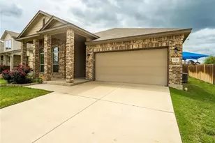 1126 Daffodil Dr, Temple, TX 76502 - Photo 3