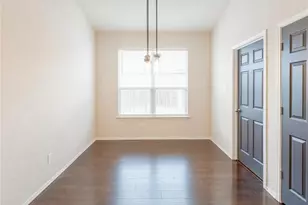 1126 Daffodil Dr, Temple, TX 76502 - Photo 9
