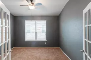 1126 Daffodil Dr, Temple, TX 76502 - Photo 11