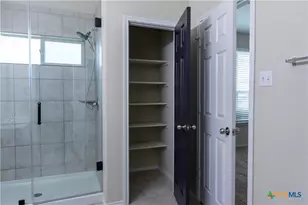 1126 Daffodil Dr, Temple, TX 76502 - Photo 21