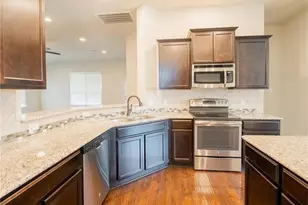 1126 Daffodil Dr, Temple, TX 76502 - Photo 7