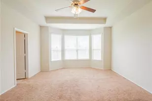 1126 Daffodil Dr, Temple, TX 76502 - Photo 17