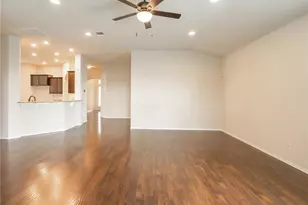 1126 Daffodil Dr, Temple, TX 76502 - Photo 5