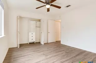3908 Holt Dr, Austin, TX 78749 - Photo 19