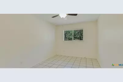 3908 Holt Drive, Austin, TX 78749 - Photo 7
