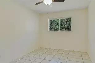 3908 Holt Dr, Austin, TX 78749 - Photo 7