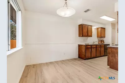 3908 Holt Drive, Austin, TX 78749 - Photo 17
