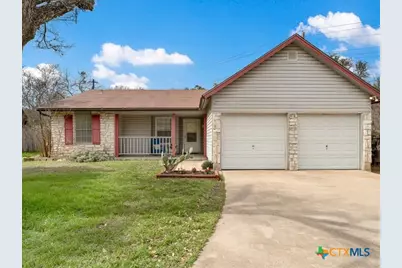 3908 Holt Drive, Austin, TX 78749 - Photo 1