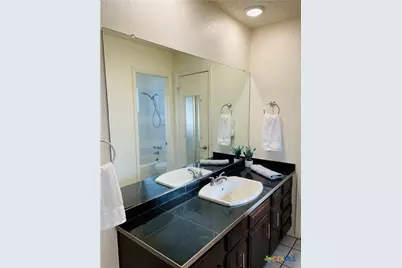 3908 Holt Drive, Austin, TX 78749 - Photo 11