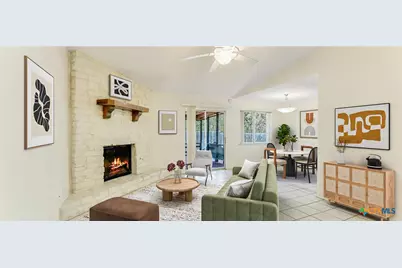 3908 Holt Drive, Austin, TX 78749 - Photo 3