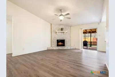 3908 Holt Drive, Austin, TX 78749 - Photo 13