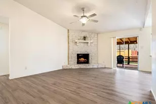 3908 Holt Dr, Austin, TX 78749 - Photo 13