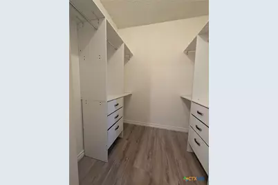 3908 Holt Drive, Austin, TX 78749 - Photo 9