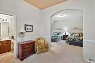 435 Timber Hollow, New Braunfels, TX 78132 - Photo 21