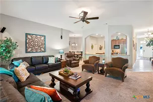 435 Timber Hollow, New Braunfels, TX 78132 - Photo 15