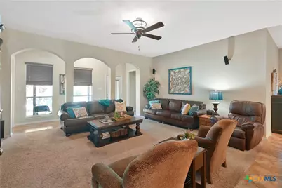 435 Timber Holw, New Braunfels, TX 78132 - Photo 19