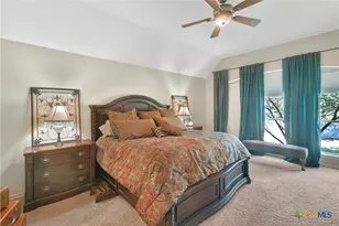 435 Timber Hollow, New Braunfels, TX 78132 - Photo 17