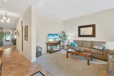435 Timber Holw, New Braunfels, TX 78132 - Photo 9