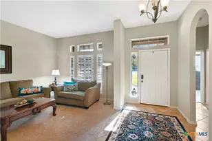 435 Timber Hollow, New Braunfels, TX 78132 - Photo 3