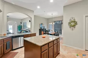 435 Timber Hollow, New Braunfels, TX 78132 - Photo 13