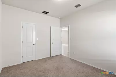 2437 Ranger Pass, Seguin, TX 78155 - Photo 11