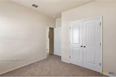 2437 Ranger Pass, Seguin, TX 78155 - Photo 19