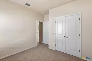 2437 Ranger Pass, Seguin, TX 78155 - Photo 19