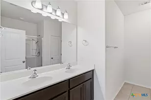 2437 Ranger Pass, Seguin, TX 78155 - Photo 9