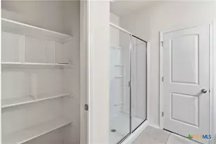 2437 Ranger Pass, Seguin, TX 78155 - Photo 17