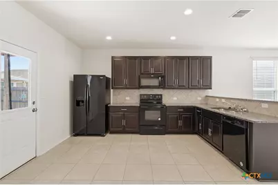 2437 Ranger Pass, Seguin, TX 78155 - Photo 7