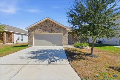 2437 Ranger Pass, Seguin, TX 78155 - Photo 5