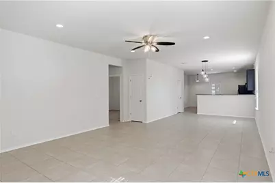 2437 Ranger Pass, Seguin, TX 78155 - Photo 13