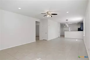 2437 Ranger Pass, Seguin, TX 78155 - Photo 13